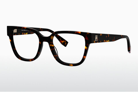 Eyewear Tommy Hilfiger TH 2102 086