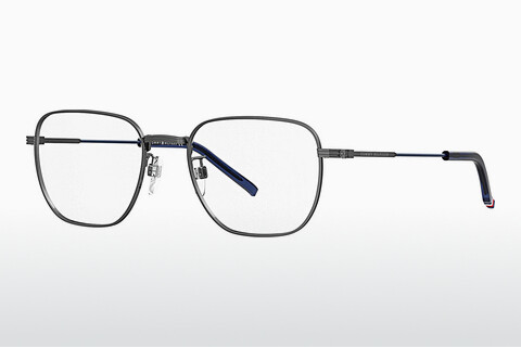 专门设计眼镜 Tommy Hilfiger TH 2113/F KJ1