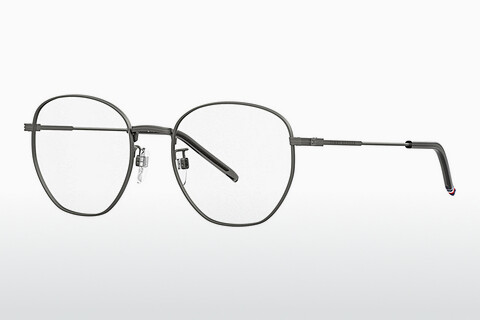 专门设计眼镜 Tommy Hilfiger TH 2114/F R80