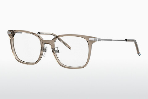 专门设计眼镜 Tommy Hilfiger TH 2115/F 10A