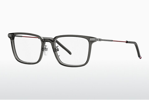 专门设计眼镜 Tommy Hilfiger TH 2116/F KAC