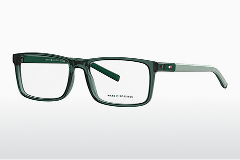 专门设计眼镜 Tommy Hilfiger TH 2122 1ED