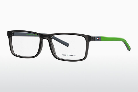 Eyewear Tommy Hilfiger TH 2122 3U5