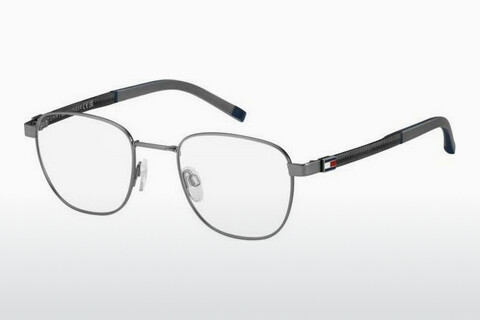 专门设计眼镜 Tommy Hilfiger TH 2140 R80