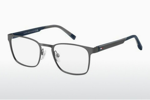 专门设计眼镜 Tommy Hilfiger TH 2147 R80