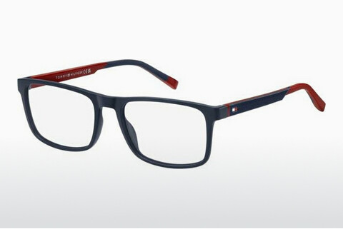 专门设计眼镜 Tommy Hilfiger TH 2148 8RU