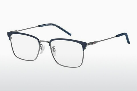 专门设计眼镜 Tommy Hilfiger TH 2164/F R80