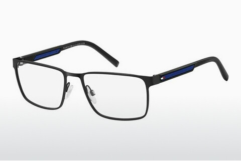 专门设计眼镜 Tommy Hilfiger TH 2204 D51