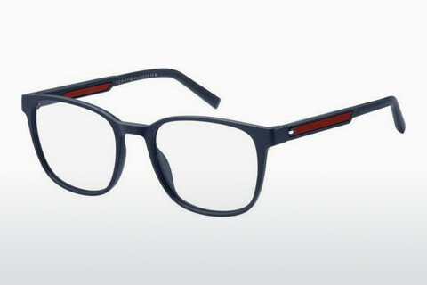 专门设计眼镜 Tommy Hilfiger TH 2205 8RU