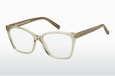 专门设计眼镜 Tommy Hilfiger TH 2227 10A