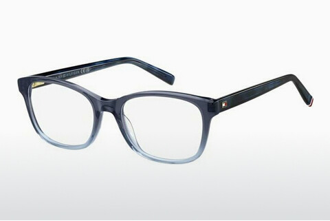 专门设计眼镜 Tommy Hilfiger TH 2229 WTA