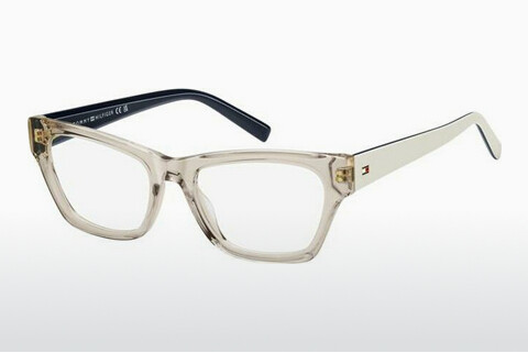 专门设计眼镜 Tommy Hilfiger TH 2231 SZJ