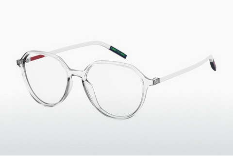 Eyewear Tommy Hilfiger TJ 0011 900