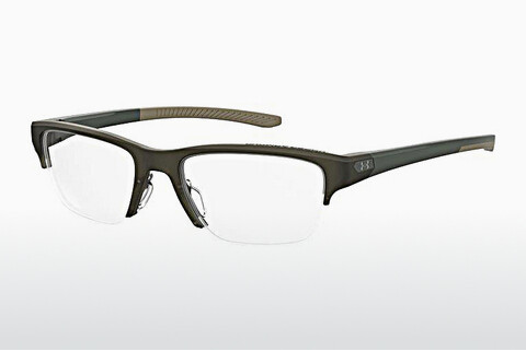 专门设计眼镜 Under Armour UA 5001/G 1ED