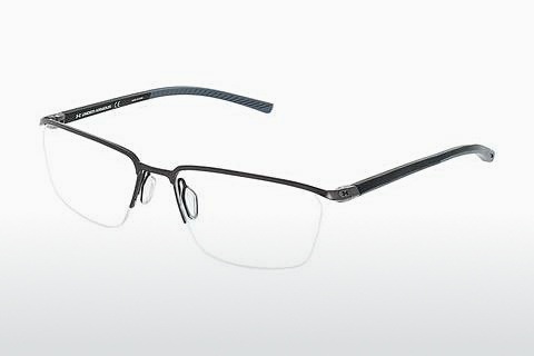 专门设计眼镜 Under Armour UA 5002/G R80