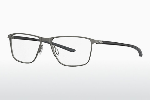 专门设计眼镜 Under Armour UA 5004/G R80