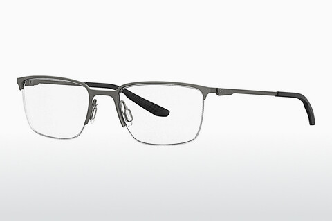 专门设计眼镜 Under Armour UA 5005/G R80