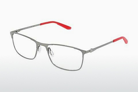 专门设计眼镜 Under Armour UA 5015/G R80