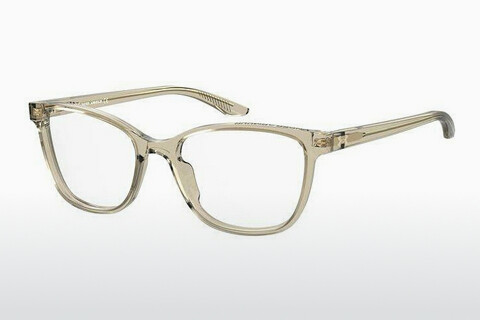 Eyewear Under Armour UA 5036 10A