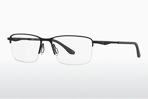 Eyewear Under Armour UA 5039/G 003