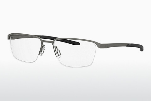 专门设计眼镜 Under Armour UA 5051/G R80