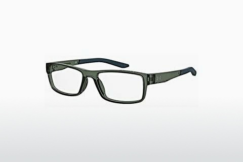 专门设计眼镜 Under Armour UA 5053 4C3