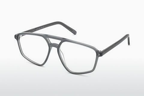专门设计眼镜 VOOY Cabriolet 102-03