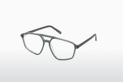 专门设计眼镜 VOOY by edel-optics Cabriolet 102-03