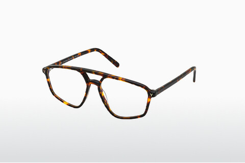 专门设计眼镜 VOOY by edel-optics Cabriolet 102-04