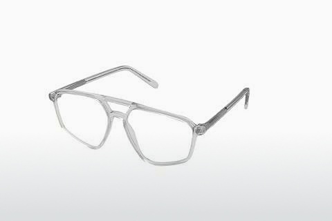 专门设计眼镜 VOOY by edel-optics Cabriolet 102-05
