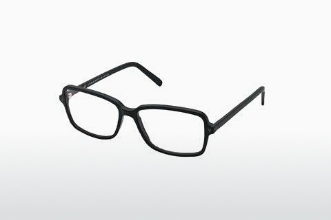 专门设计眼镜 VOOY by edel-optics Homework 106-06