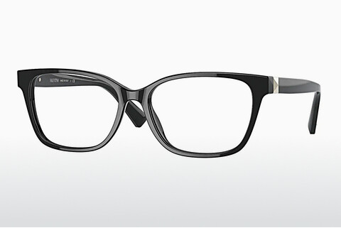 专门设计眼镜 Valentino VA3065 5001