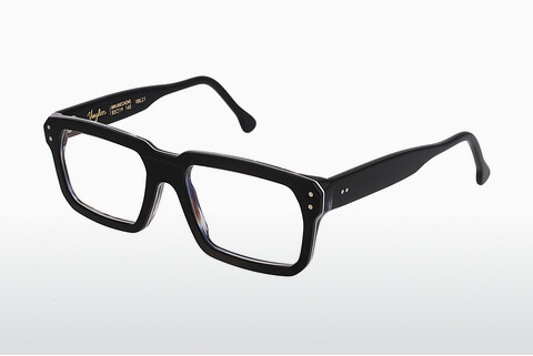 专门设计眼镜 Vinylize Eyewear Brubeck M VBLC1