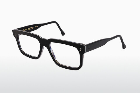 专门设计眼镜 Vinylize Eyewear Fleetwood VBLC1