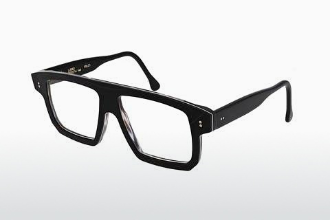 专门设计眼镜 Vinylize Eyewear Joao VBLC1