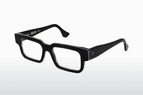专门设计眼镜 Vinylize Eyewear Kaufmann VBLC1