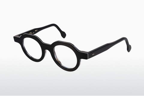 专门设计眼镜 Vinylize Eyewear Leon VBLC1