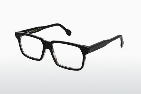 专门设计眼镜 Vinylize Eyewear Nathan VBLC1