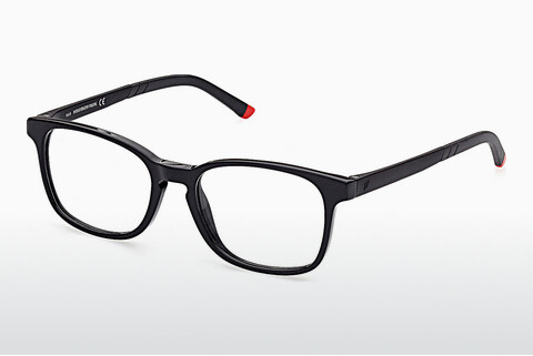 Eyewear Web Eyewear WE5267 001