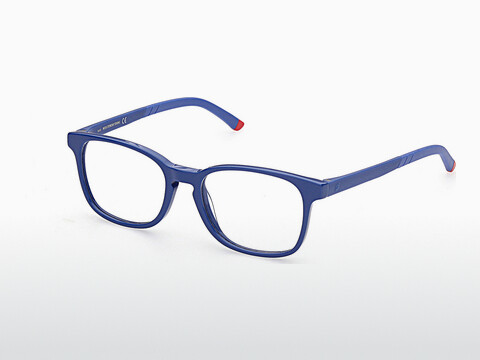 专门设计眼镜 Web Eyewear WE5267 090