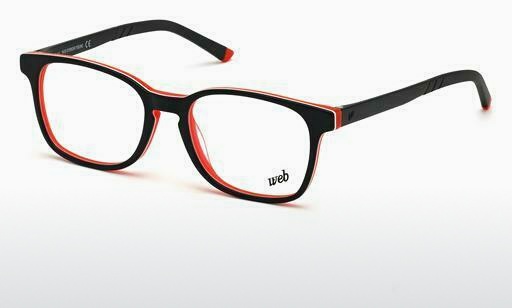 专门设计眼镜 Web Eyewear WE5267 A05
