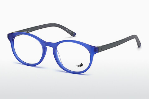 Eyewear Web Eyewear WE5270 091