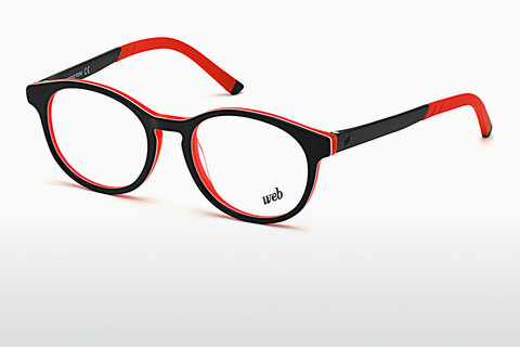 专门设计眼镜 Web Eyewear WE5270 A05