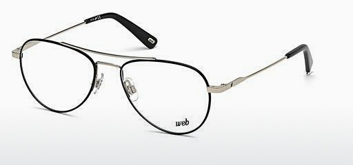 专门设计眼镜 Web Eyewear WE5273 16A