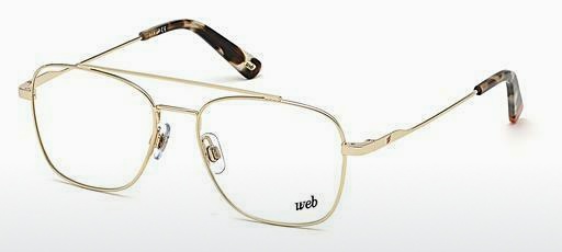 专门设计眼镜 Web Eyewear WE5276 032