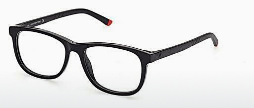专门设计眼镜 Web Eyewear WE5308 001