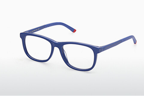 专门设计眼镜 Web Eyewear WE5308 090