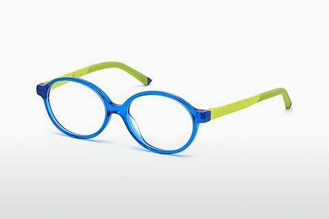 专门设计眼镜 Web Eyewear WE5310 092