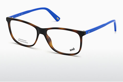 专门设计眼镜 Web Eyewear WE5319 052