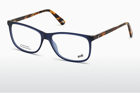 专门设计眼镜 Web Eyewear WE5319 086